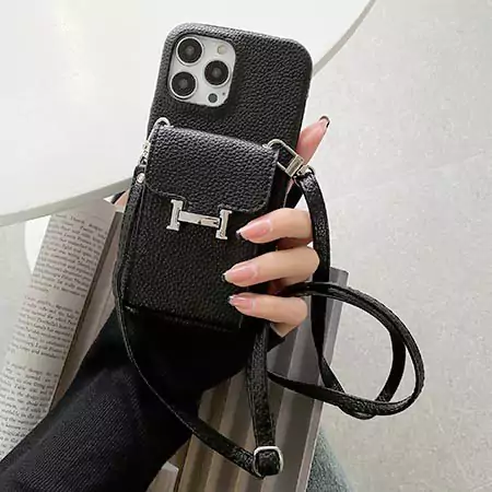 エルメス ブランド スマホケースiPhone17/17pro/17 promax/17 air 