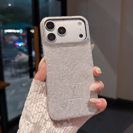iphone18 ケース ルイヴィトン風 おしゃれ 人気