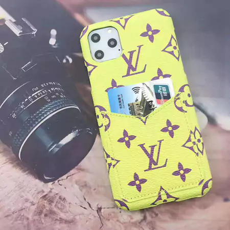 ルイヴィトン ブランド スマホケースiPhone17/17pro/17 promax/17 air 
