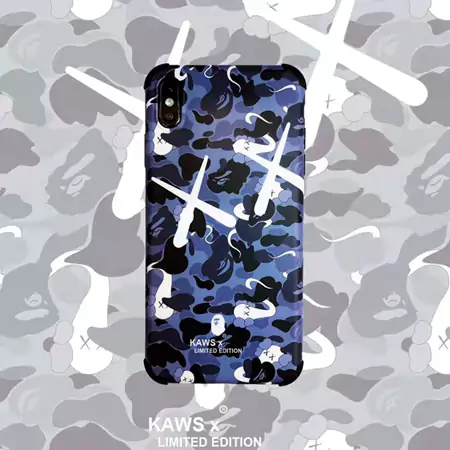CartieriPhone17/17pro/17 promax/17 air 