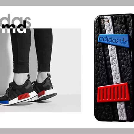 モスキーノ Moschino ケースiPhone17/17pro/17 promax/17 air 