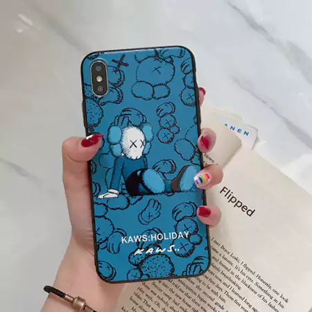 CartieriPhone17/17pro/17 promax/17 air 