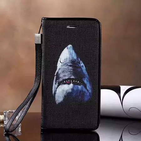 カウズ  ブランド スマホケースiPhone17/17pro/17 promax/17 air 