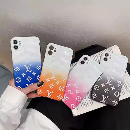 ルイヴィトン ブランド スマホケースiPhone17/17pro/17 promax/17 air 