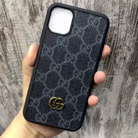 グッチ ハイブランド スマホケースiPhone17/17pro/17 promax/17 air 