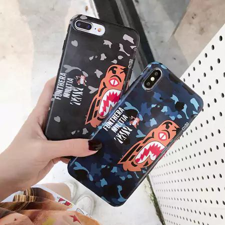 スターバックス ブランドスマホケースiPhone17/17pro/17 promax/17 air 
