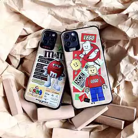 iPhone17/17pro/17 promax/17 air 