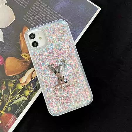 シャネル ブランド スマホケースiPhone17/17pro/17 promax/17 air 