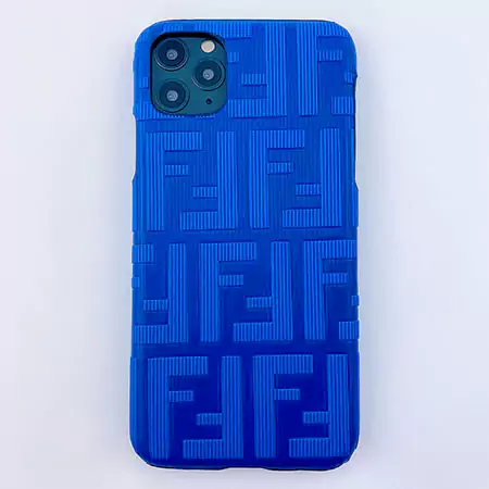 フェンディブランド スマホケースiPhone17/17pro/17 promax/17 air 
