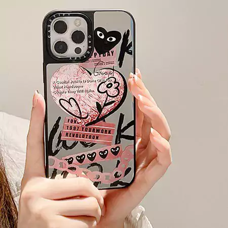 シャネル ブランド スマホケースiPhone17/17pro/17 promax/17 air 