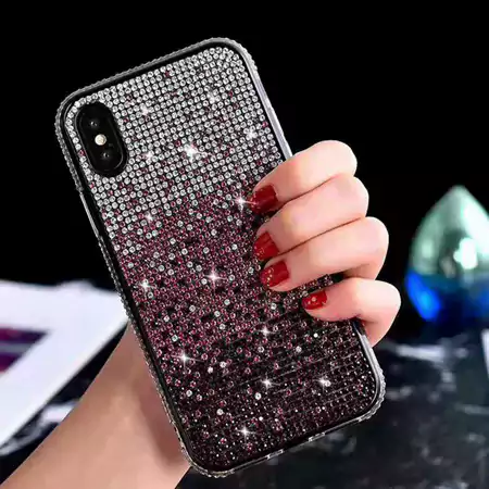 クリスチャンルブタン ブランド スマホケースiPhone17/17pro/17 promax/17 air 