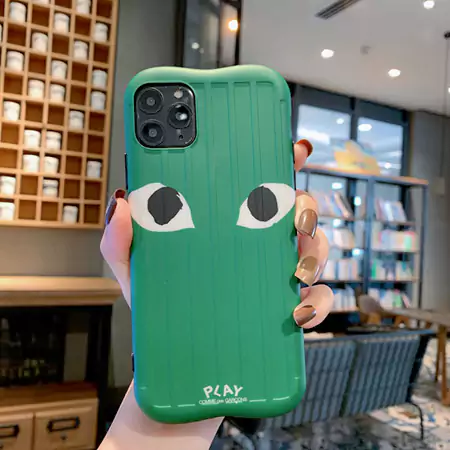 ボッテガ ヴェネタ ブランド スマホケースiPhone17/17pro/17 promax/17 air 