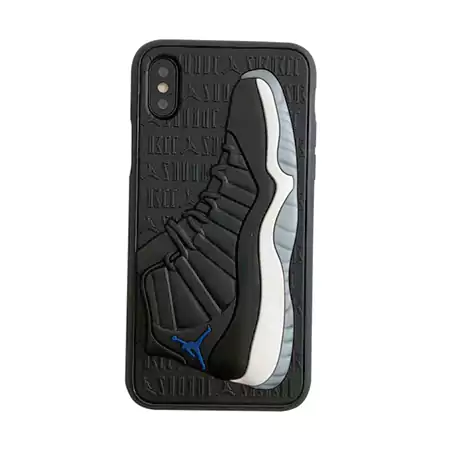 エヌビディア ブランド スマホケースiPhone17/17pro/17 promax/17 air 