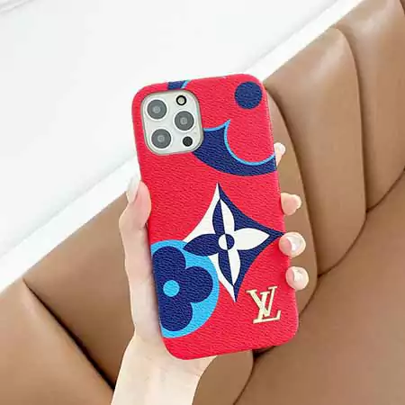 ルイヴィトン ブランド スマホケースiPhone17/17pro/17 promax/17 air 