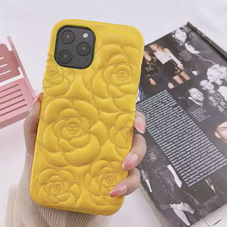 シャネル ブランド スマホケースiPhone17/17pro/17 promax/17 air 