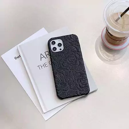 シャネル ブランド スマホケースiPhone17/17pro/17 promax/17 air 