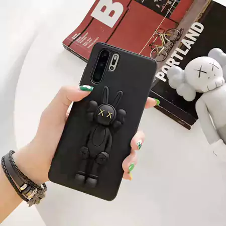 CartieriPhone17/17pro/17 promax/17 air 