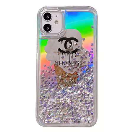 バーバリー  ブランド スマホケースiPhone17/17pro/17 promax/17 air 