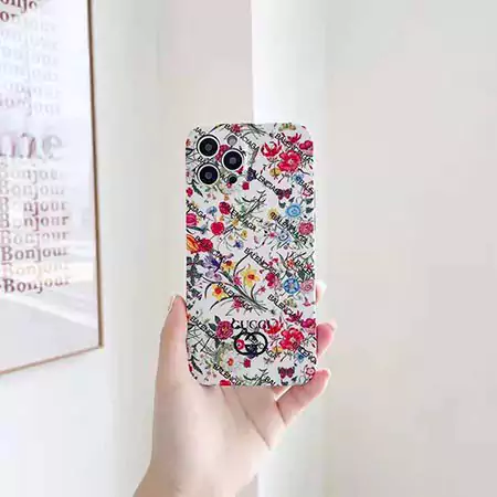 バレンシアガ  ブランド スマホケースiPhone17/17pro/17 promax/17 air 