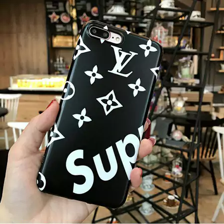 ルイヴィトン ブランド スマホケースiPhone17/17pro/17 promax/17 air 