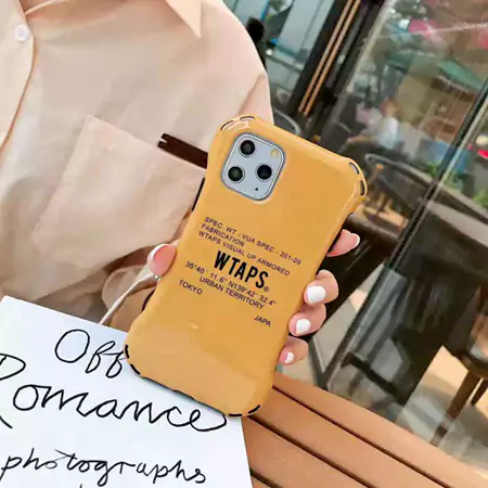 OnaiPhone17/17pro/17 promax/17 air 
