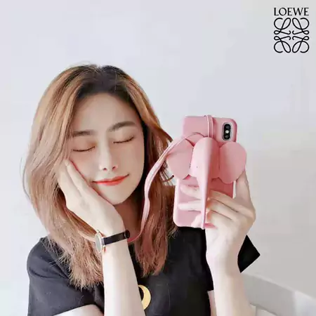 クリスチャンルブタン ブランド スマホケースiPhone17/17pro/17 promax/17 air 