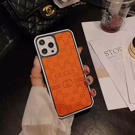 グッチ ハイブランド スマホケースiPhone17/17pro/17 promax/17 air 