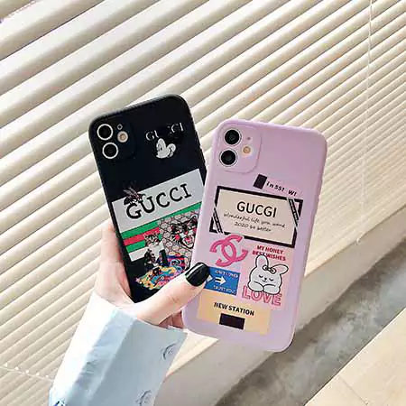 シャネル ブランド スマホケースiPhone17/17pro/17 promax/17 air 