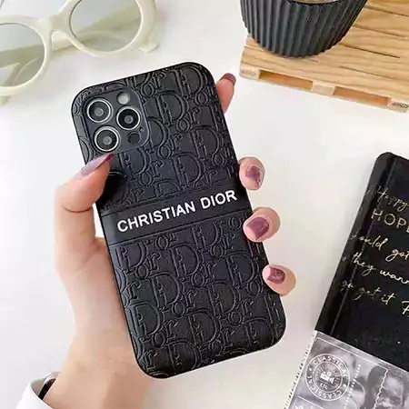 ディオール ブランド スマホケースiPhone17/17pro/17 promax/17 air 