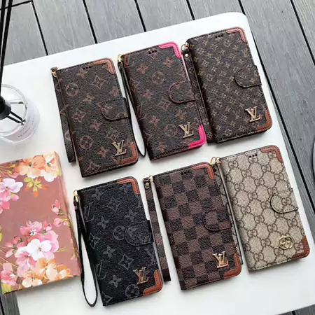 ルイヴィトン ブランド スマホケースiPhone17/17pro/17 promax/17 air 