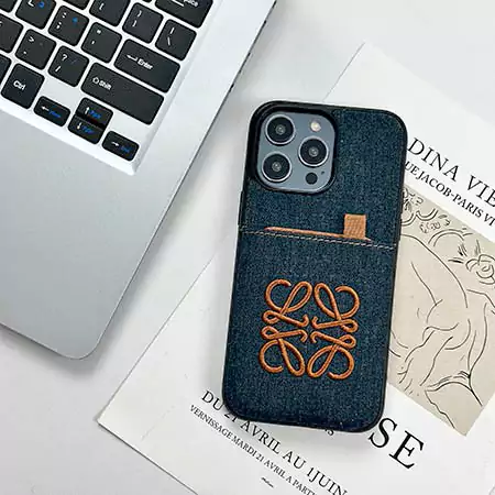 ロエベストリート芸能人覗き見防止iphone18ケースブランド