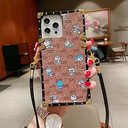 グッチ ハイブランド スマホケースiPhone17/17pro/17 promax/17 air 