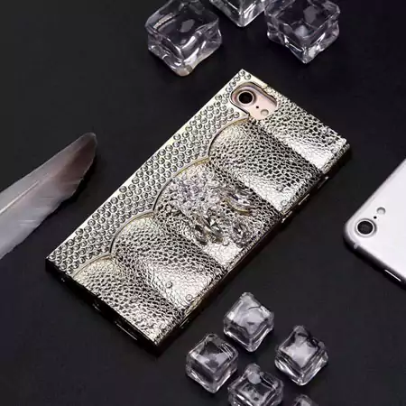 ルイヴィトン ブランド スマホケースiPhone17/17pro/17 promax/17 air 