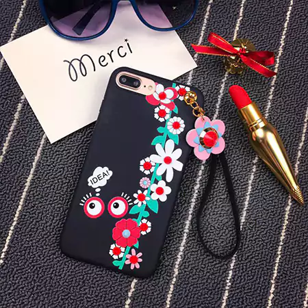 フェンディブランド スマホケースiPhone17/17pro/17 promax/17 air 