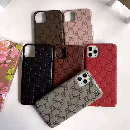 グッチ ハイブランド スマホケースiPhone17/17pro/17 promax/17 air 