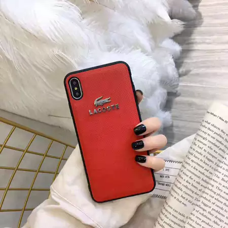 アルマーニ ブランドスマホケースiPhone17/17pro/17 promax/17 air 