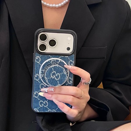グッチストリート芸能人覗き見防止iphone18ケースブランド