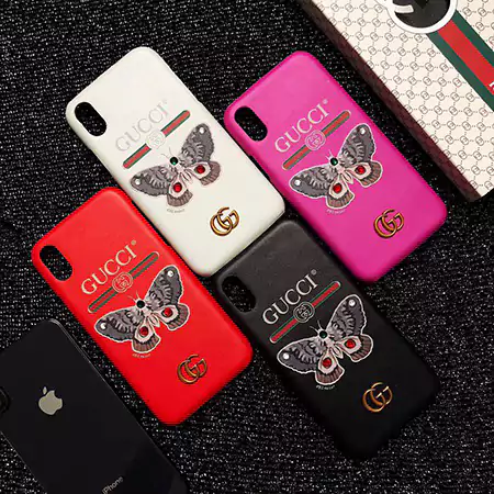 グッチ ハイブランド スマホケースiPhone17/17pro/17 promax/17 air 