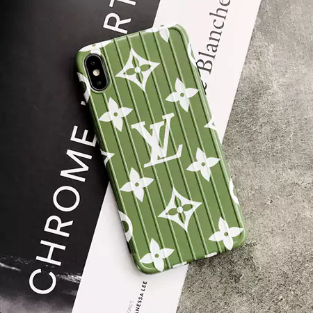 ルイヴィトン ブランド スマホケースiPhone17/17pro/17 promax/17 air 
