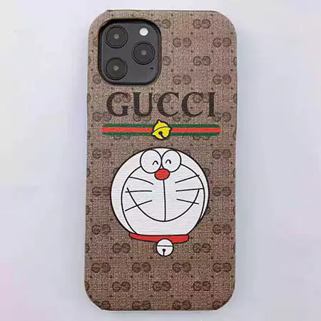 グッチ ハイブランド スマホケースiPhone17/17pro/17 promax/17 air 