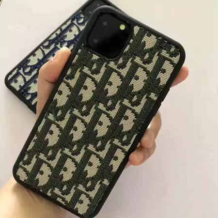ジョーダン ブランド スマホケースiPhone17/17pro/17 promax/17 air 