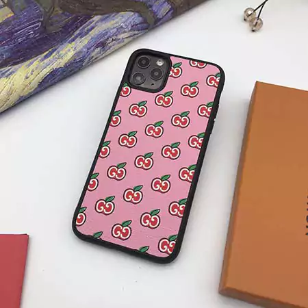 グッチ ハイブランド スマホケースiPhone17/17pro/17 promax/17 air 