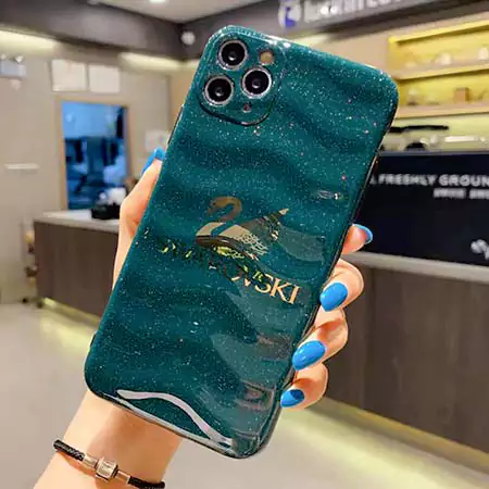 シャネル ブランド スマホケースiPhone17/17pro/17 promax/17 air 