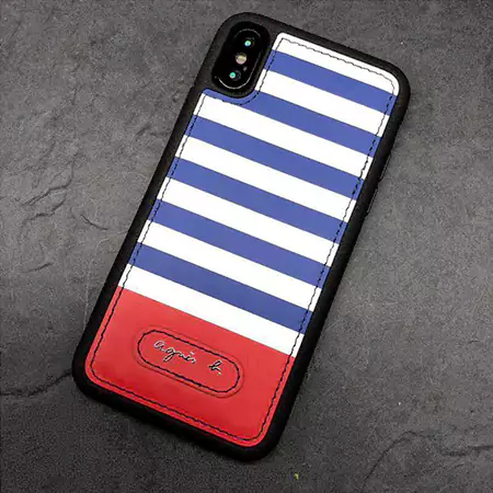 iPhone17/17pro/17 promax/17 air 