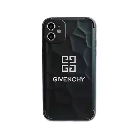 ジバンシー ブランド スマホケースiPhone17/17pro/17 promax/17 air 