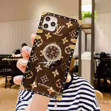 フェンディブランド スマホケースiPhone17/17pro/17 promax/17 air 