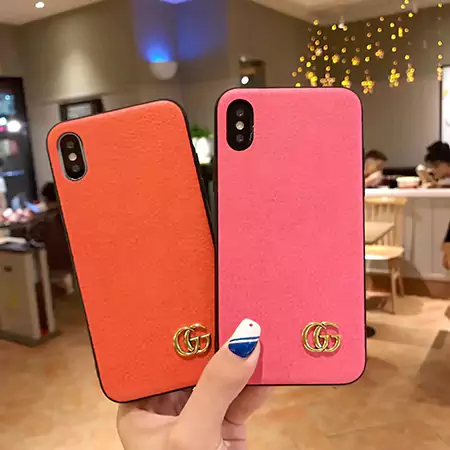 グッチ ハイブランド スマホケースiPhone17/17pro/17 promax/17 air 
