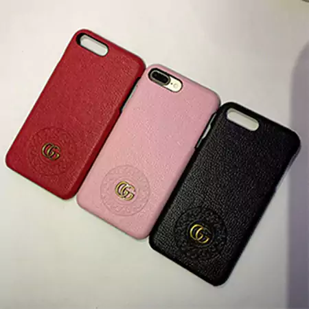 グッチ ハイブランド スマホケースiPhone17/17pro/17 promax/17 air 