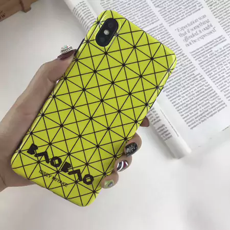ゴヤール ブランド  スマホケースiPhone17/17pro/17 promax/17 air 