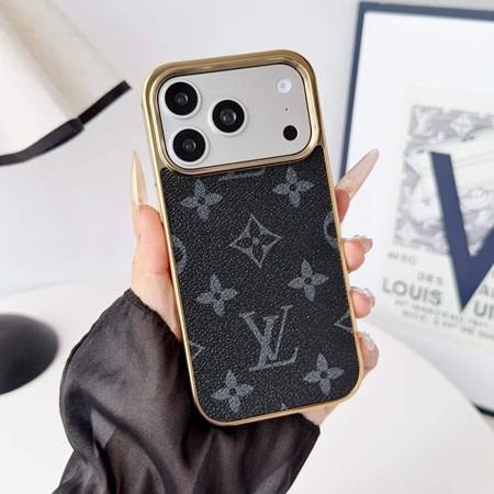 ルイヴィトンストリート芸能人覗き見防止iphone18ケースブランド